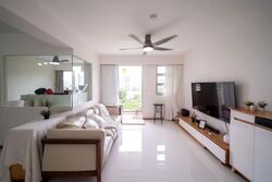 Blk 228A Ang Mo Kio Court (Ang Mo Kio), HDB 4 Rooms #543512971